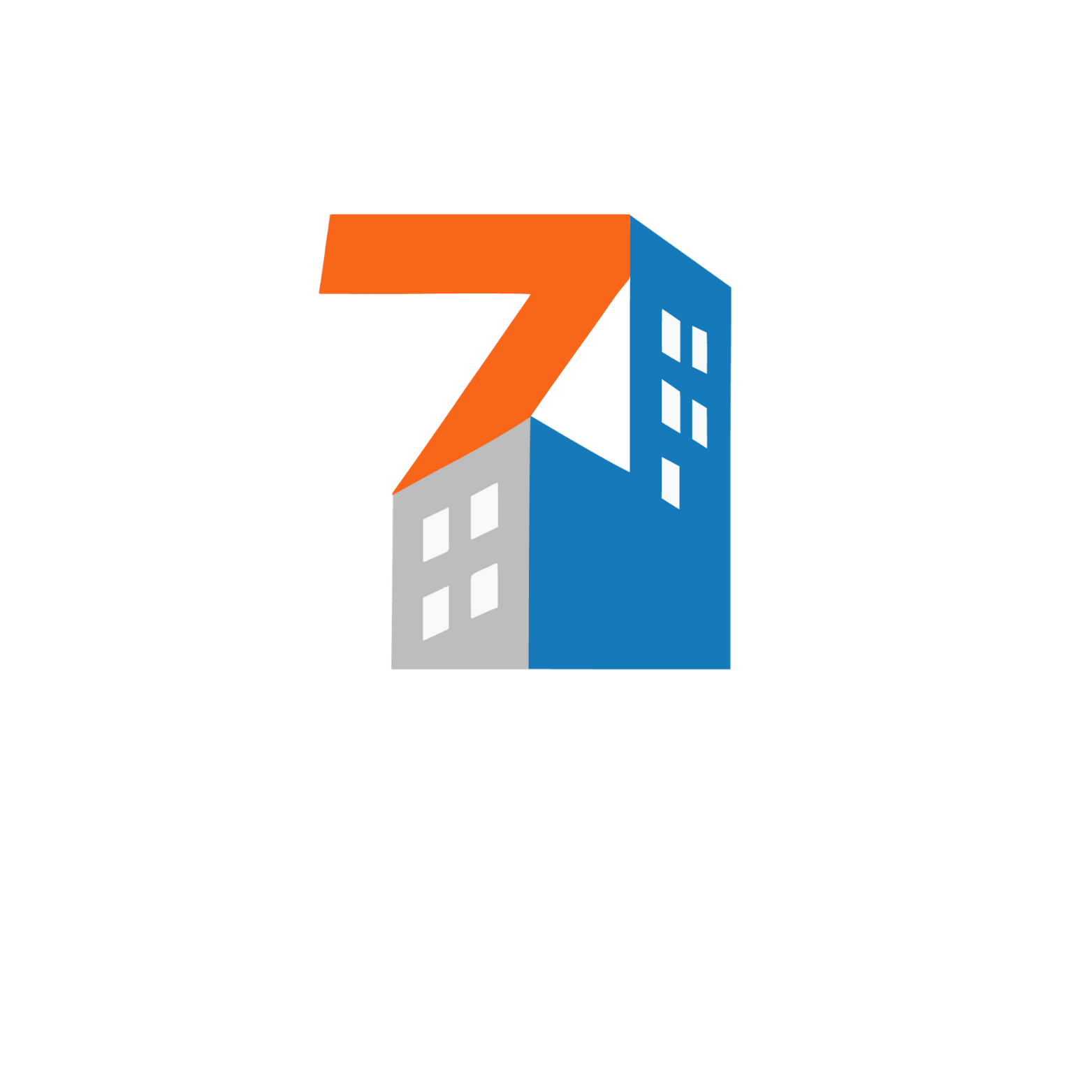 SEVEN INGENIERIA Y CONSTRUCCION SAS