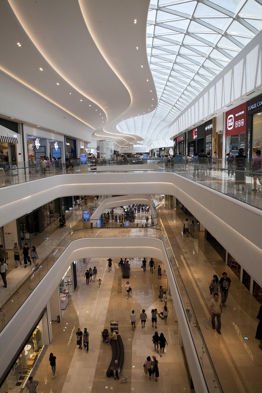 shopping mall, mall, korea, complex mall, shopping, shopping mall, shopping mall, shopping mall, shopping mall, shopping mall, mall, mall, mall